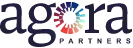Agora Partners