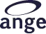 ange grey