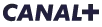 canal+