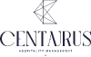 centaurus