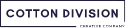 cottondivision