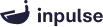 impulse
