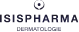 isipharma